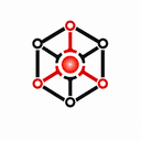 hmzn.ai logo