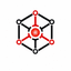 hmzn.ai logo