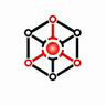 hmzn.ai logo